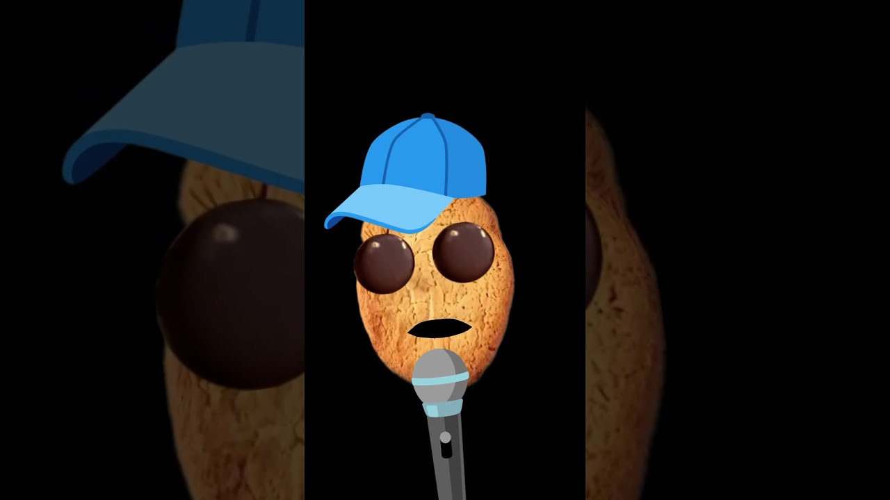 Funny - YouTube