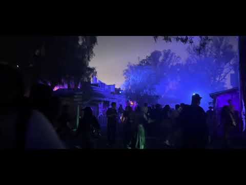 Halloween Horror nights #scary #creepy #halloween #youtube #knottsscaryfarm
