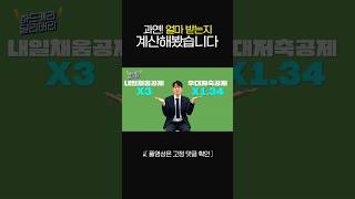 이벤트 배너