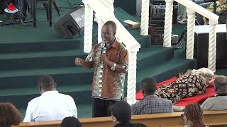 31 March 2026   Healing School   Tuesday