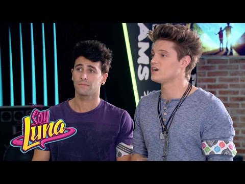 Capítulo #78 (Parte 3) | Mejores Escenas | Soy Luna