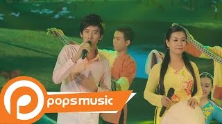 Download Lagu Duyên Quê - Đặng Trí Trung ft Dương Hồng Loan MP3 Download Lagu Duyên Quê - Đặng Trí Trung ft Dương Hồng Loan MP3