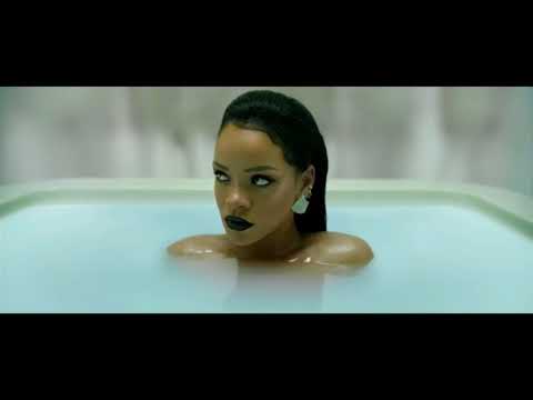 Rihanna – Same