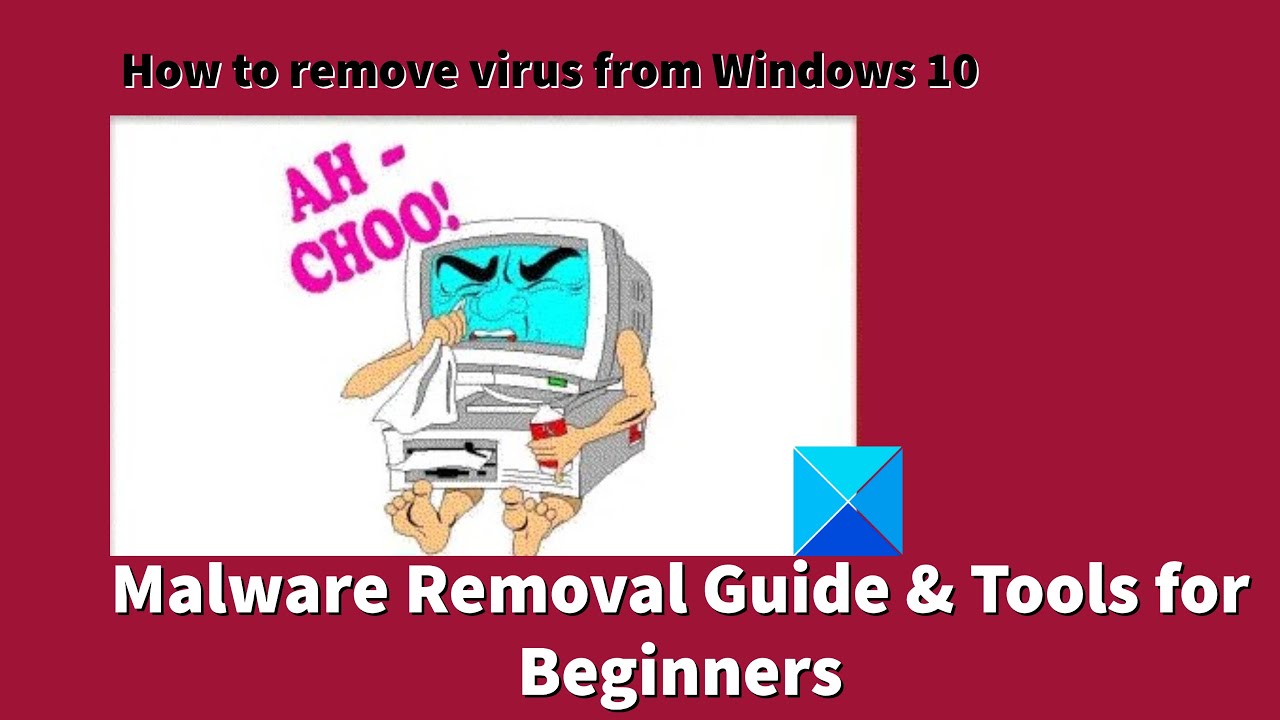 How To Remove Slithermon Adware (Virus Removal Guide)