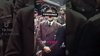 Bir İstanbul Beyefendisi Gibi