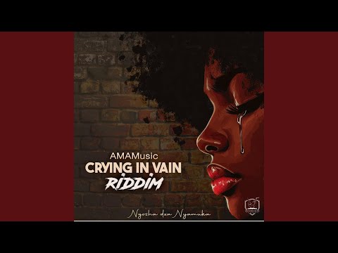 Ni Nnyitani Feat Malondolo