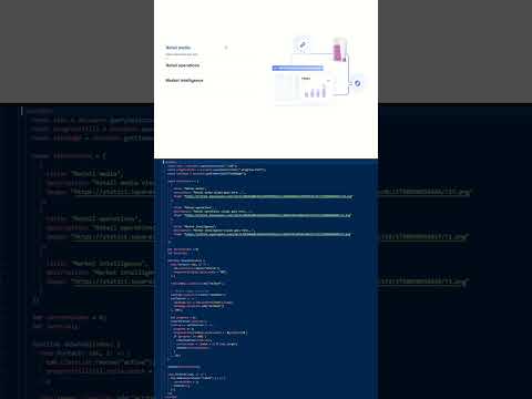 Auto Tab Switcher