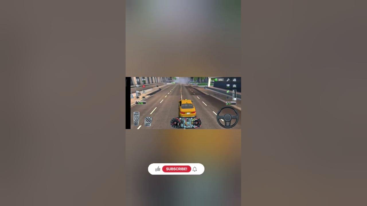 Free Open World Car Games Under 300mb Available On Play Store shorts free-open-world-car-games-under-300mb-available-on-play-store-shorts