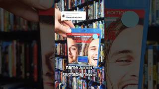 Lets Try Words. Use Words