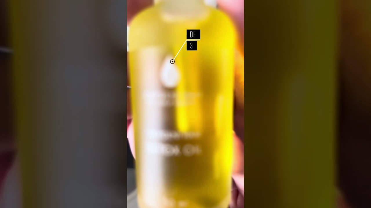 Használd ugyan azokat a termékeket a hajadra és bőrödre egyaránt!