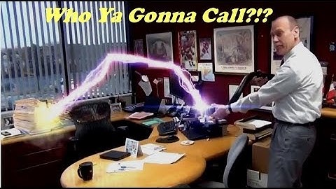 Steve Thomas Roast Video3   Price Busters