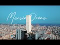 Mersin  4K Drone Metropol