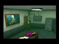 PS2 CODE:Veronica#6完全版