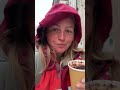 #authentischleben #camperlife #vollzeitvanlife #einfachleben #travel #campingmitherz #reisevlog