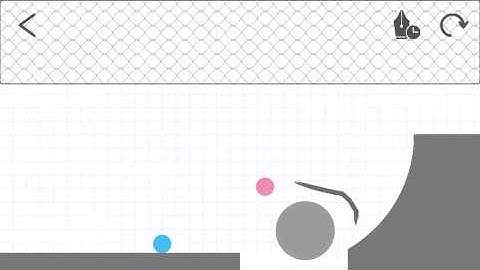 我過了Brain Dots的第141關！ http://braindotsapp.com #BrainDots #BrainDots_s141
