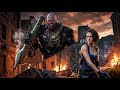 RE3 REMAKE SPEEDRUN THE GAME ON INFERNO DIFFICULTY  world record