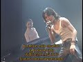 SOFT BALLET - ENGAGING UNIVERSE Sub. Espa&ntilde;ol