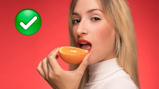 Как похудеть за месяц. 5 продуктов для сжигания жира Как похудеть за месяц. 5 продуктов для сжигания жира