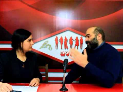 ვინ არის ჯაბა ექიმი?