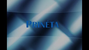 How to Load Custom Graphics on GenMega ATM Screen - SD Card Preparation Instructions