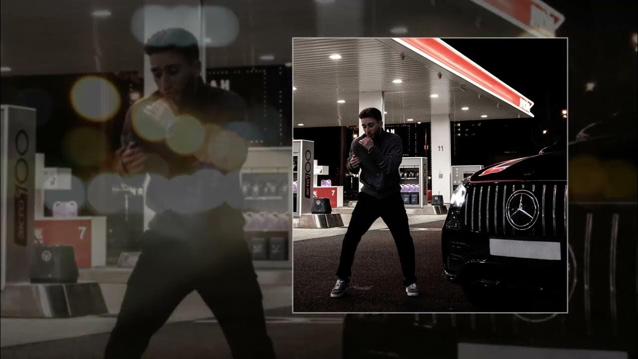 можно изменить музыку. как поменять музыку на телефоне на звонок. плейлист вк айфон. 5. приложение для запуска музыки.