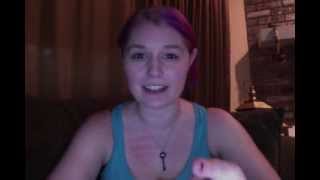 Dont Be Fussy Israel