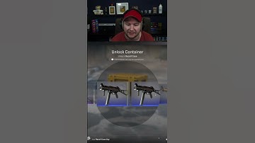 Opening Cases EVERY DAY in CS2 - Day 058/366 | Recoil Case