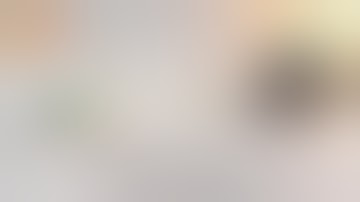 ماتيسر من سوة البقرة الآية 124-131تلاوة الشيخ محمد صالح أبو زيد.