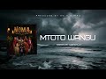 7 MTOTO WANGU Inspired By Tony Suzy 