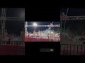 برافو عليه💕 برافو عليه💕