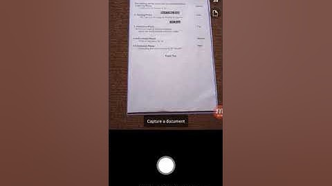 05-How to submit assignments in MS-Teams mobile app?