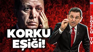 Gezi Direnişini Fatih Portakal'dan Dinleyin! Bu Sözleri Unutamayacaksınız