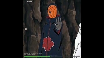 AI Magic: Stunning Before & After Transformations | Enhanced Slider