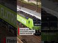 Flixtrain will Fernverkehrsangebot deutlich ausbauen