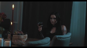 PlainView - "Feed From You" (OFFICIAL MUSIC VIDEO)