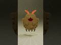 LEGO Hollow Knight: Silksong - Fleas #lego  #hollowknight #silksong #shorts