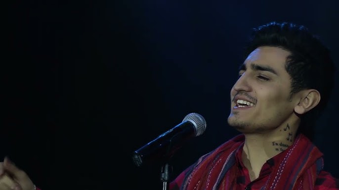 Granny Sex Onlayn tomosha qiling