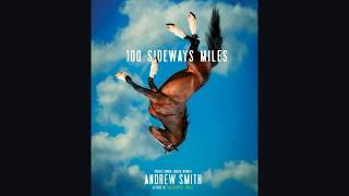 Preview of Learning Ally's Human-Read Audiobook "100 Sideways Miles"