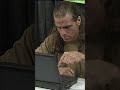 Shawn Michaels Using Laptop For First Time Very Funny ЁЯдгЁЯШЭ Hard Time In Finding Keys Wwe Hbk Funny Shawn Michaels Using Laptop For First Time Very Funny ЁЯдгЁЯШЭ Hard Time In Finding Keys Wwe Hbk Funny
