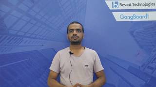 Linux Kernel | Linux Tutorial For Beginners