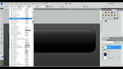 How to make a Website Part 1