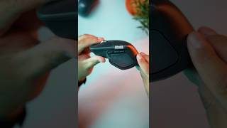 ده أفضل ماوس فى العالم للشغل 🤯🤩👌🏼