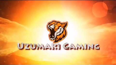 Tutorial How To Make Sprite Manual Part01