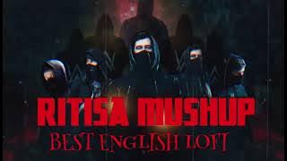 Alan Walker Mashup | Naresh Parmar | On My Way | Faded | Best of Alan Walker Songs 2026