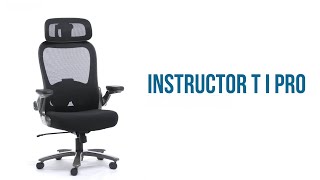 Download Lagu INSTRUCTOR T I PRO - Function MP3 Download Lagu INSTRUCTOR T I PRO - Function MP3