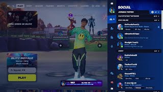 4v1 No Problem, ima get that dub