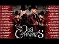 Los Dos Carnales Album Completum