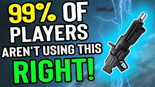 Download Mp3 Blitzer Shotgun CRUSHES Everything in Helldivers 2 | 10+ EPIC Arc 12 Blitzer Loadout Tips & Tricks Gudang lagu Download Mp3 Blitzer Shotgun CRUSHES Everything in Helldivers 2 | 10+ EPIC Arc 12 Blitzer Loadout Tips & Tricks