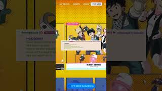 4chan Memes | Funny Moments #shorts