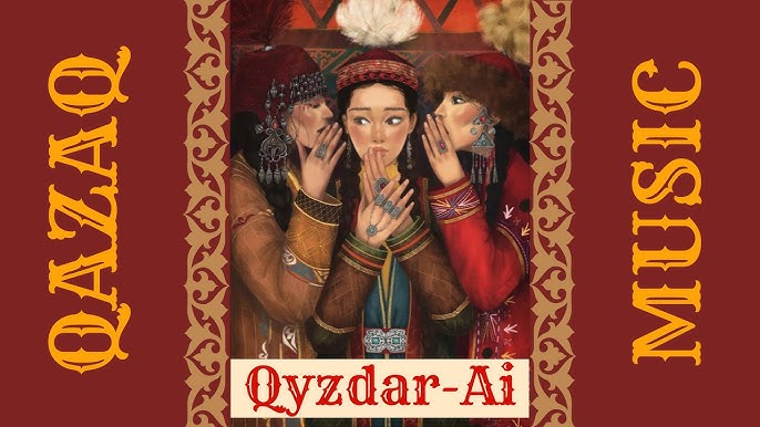 Жалаңаш Кирстен Данстпен «Меланхолия» фильмі TNT Dom2 секс